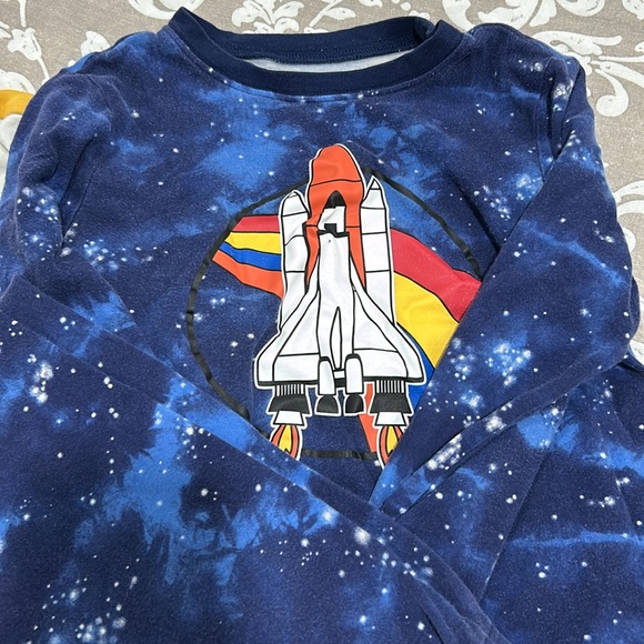 3 PJ Sets - Pekkel - Picture 3 of 4